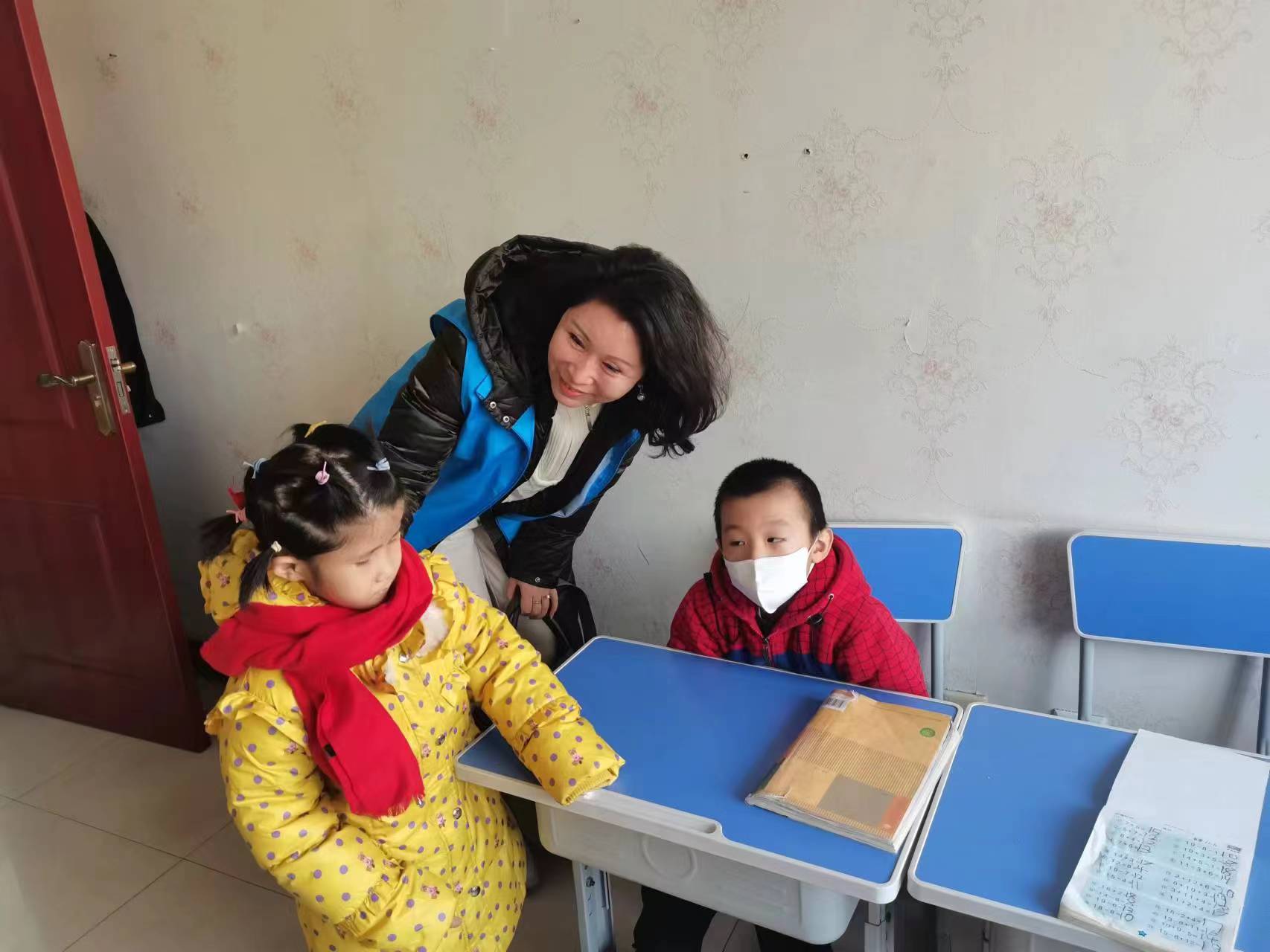 b42f7e0781c86729671aff2a61e79d7.jpg b42f7e0781c86729671aff2a61e79d7.jpg