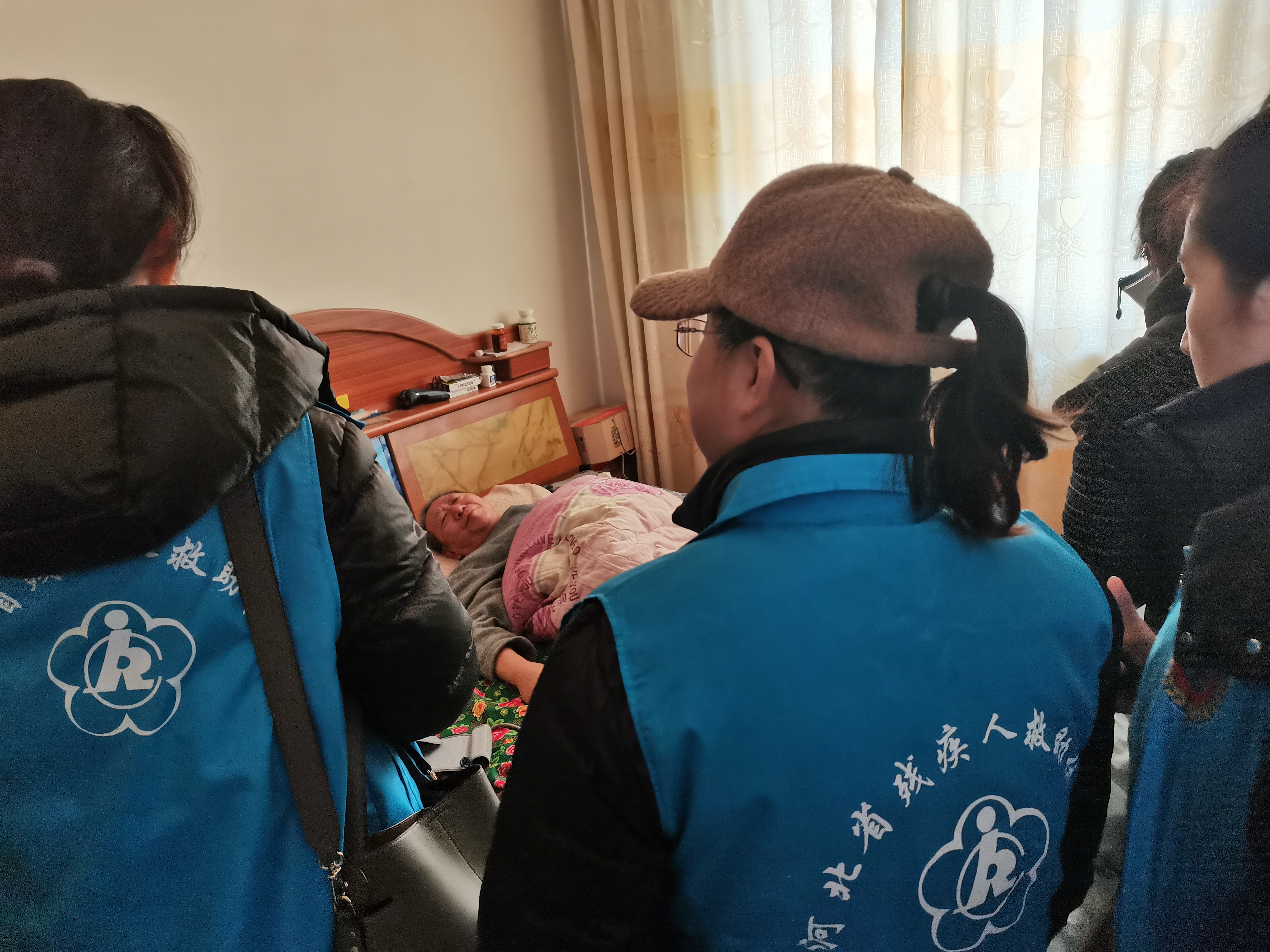 78d3a69d8fd6c376be93d32ca36468d.jpg 78d3a69d8fd6c376be93d32ca36468d.jpg