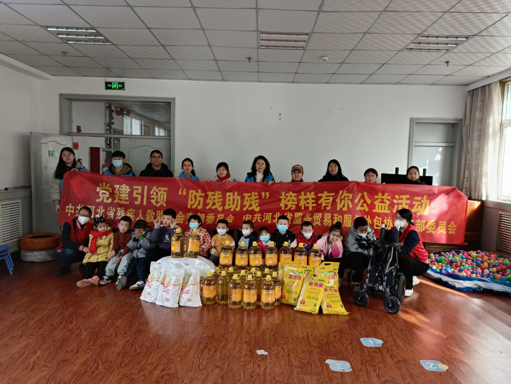 bb311fbb888308c7cfe248165319367.jpg bb311fbb888308c7cfe248165319367.jpg