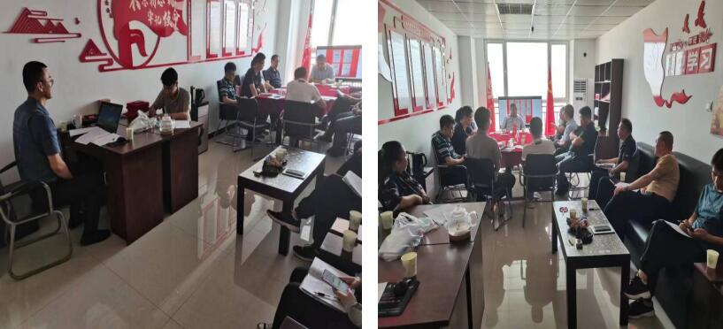 跟党走、助振兴、社会组织乡村行(图2)